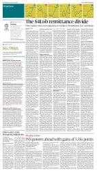epaper image