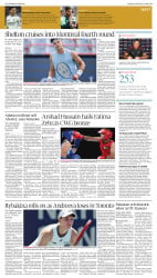 epaper image