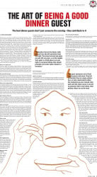 epaper image