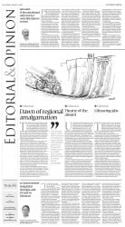 epaper image