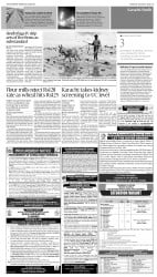 epaper image
