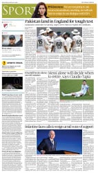 epaper image