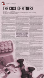 epaper image