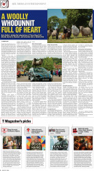 epaper image