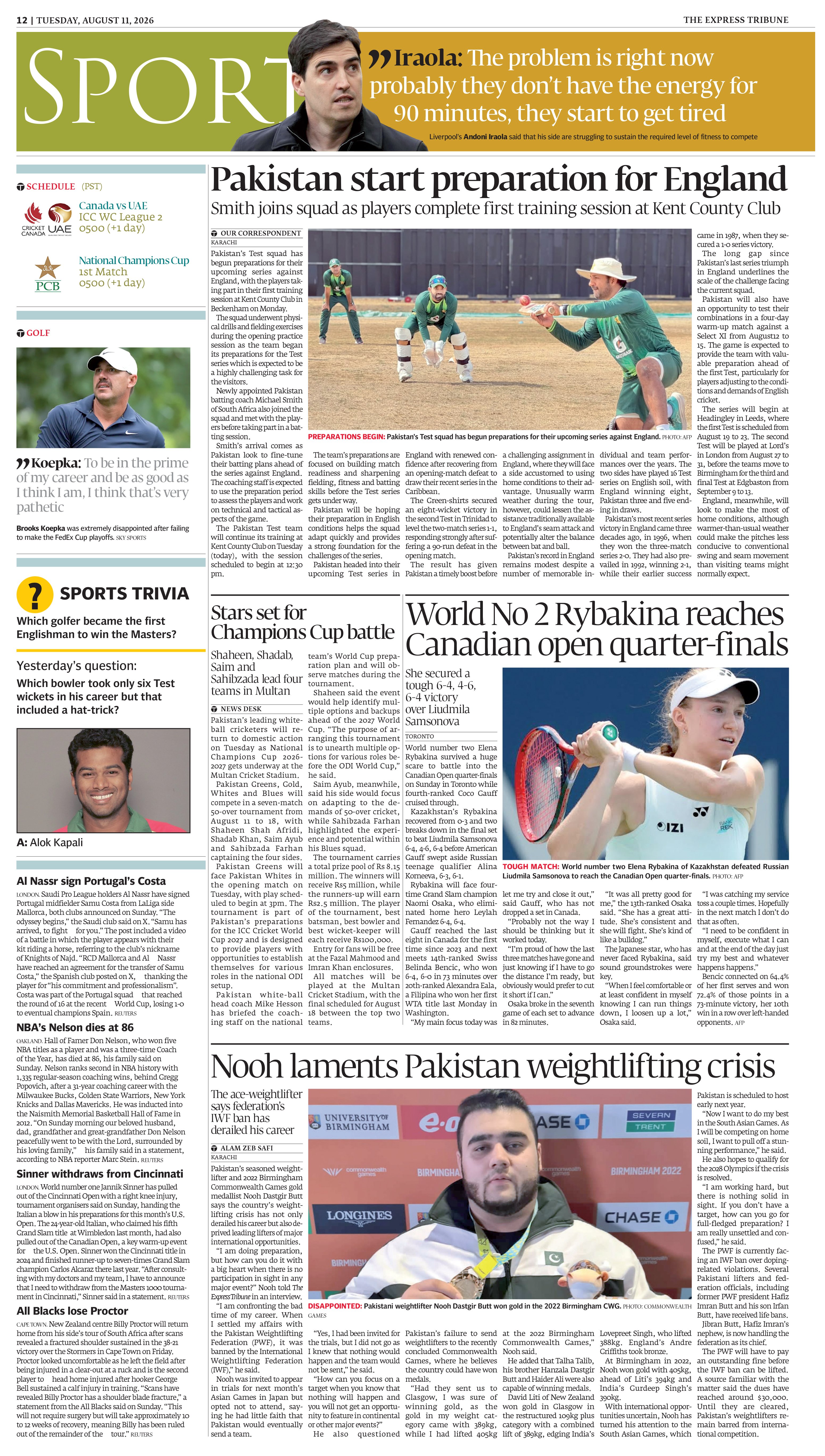 epaper image