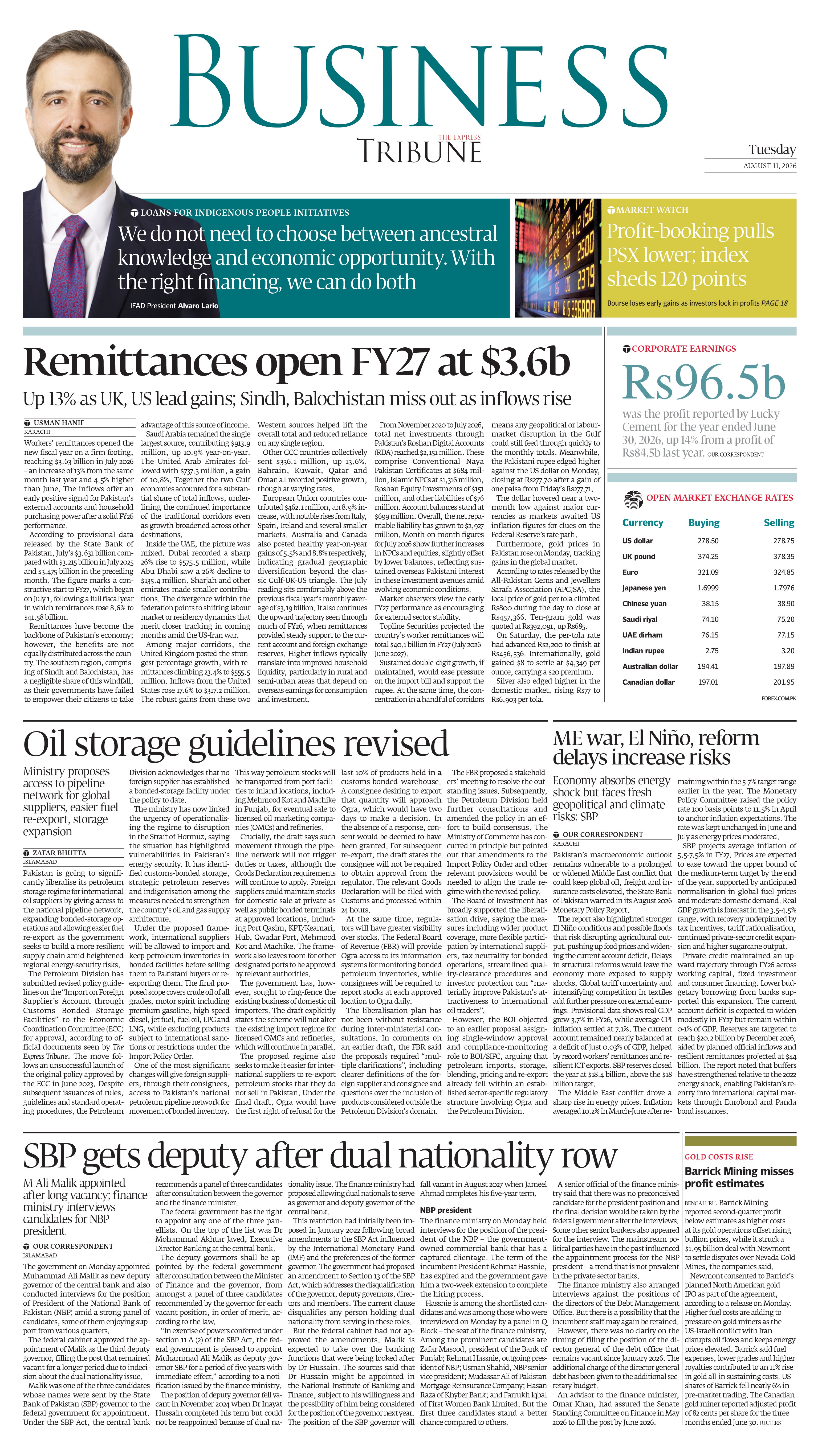 epaper image