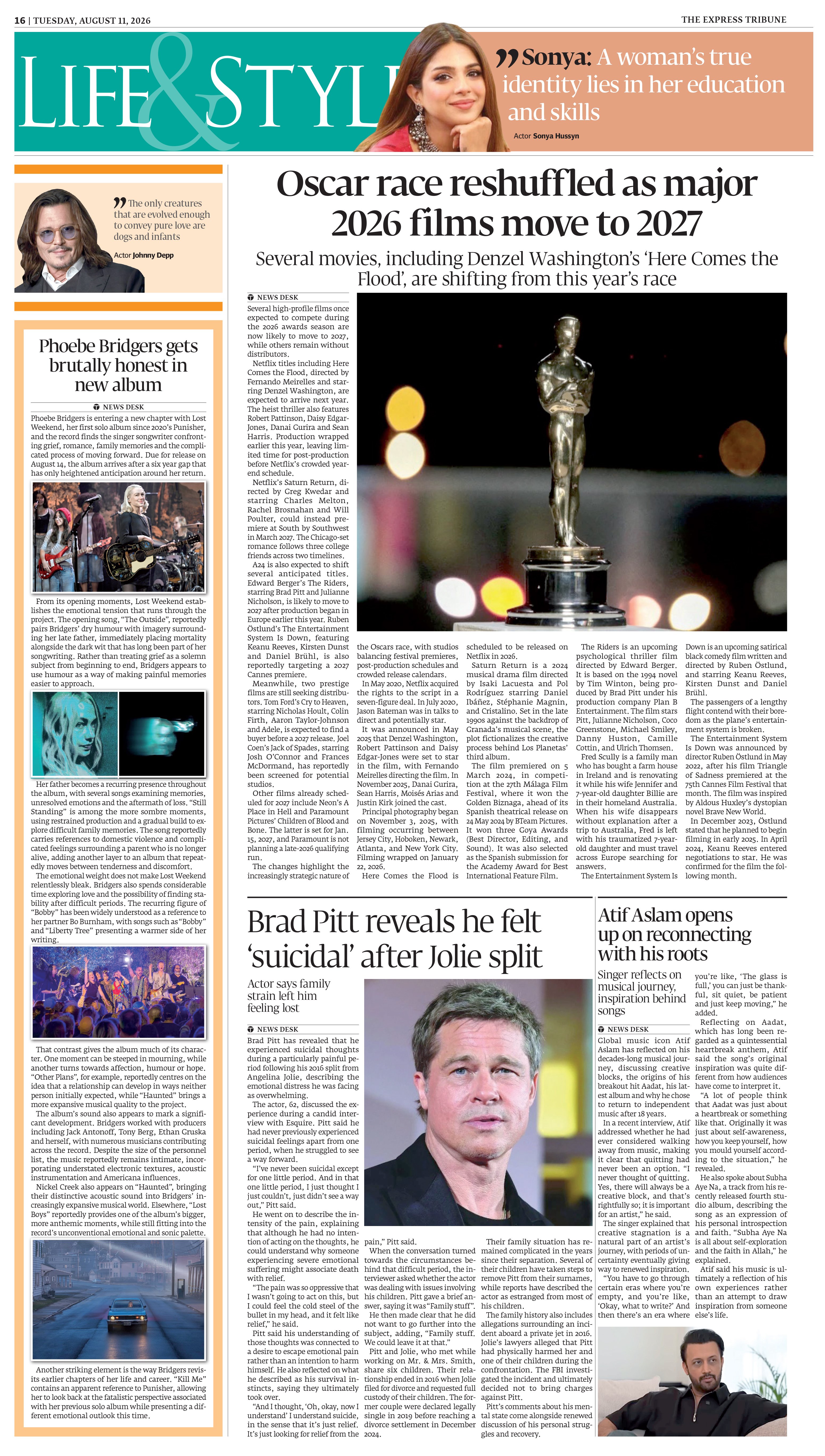 epaper image
