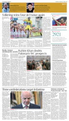 epaper image