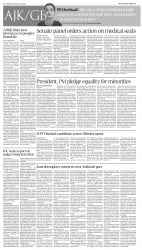 epaper image