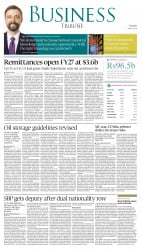 epaper image
