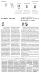 epaper image