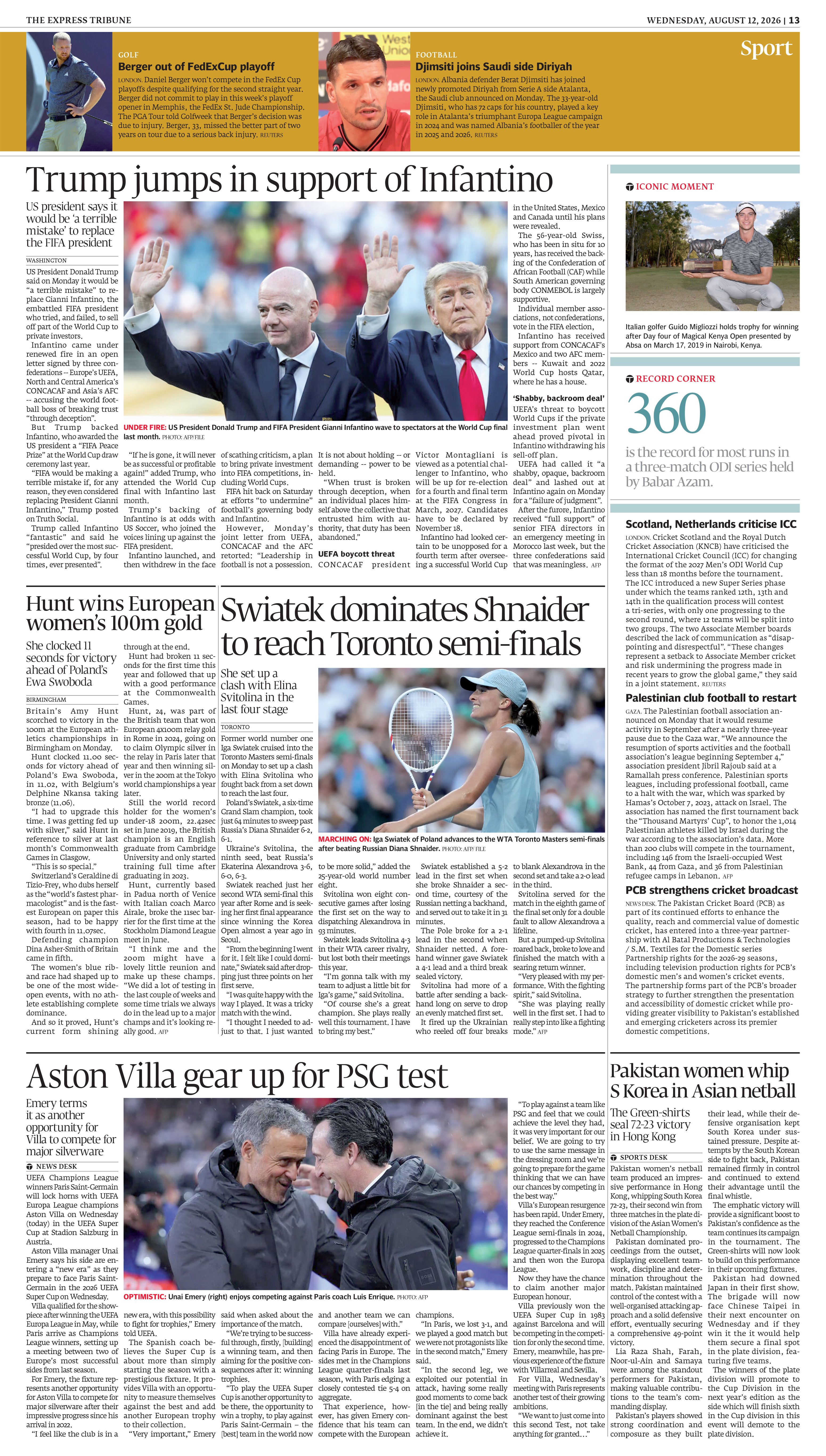 epaper image