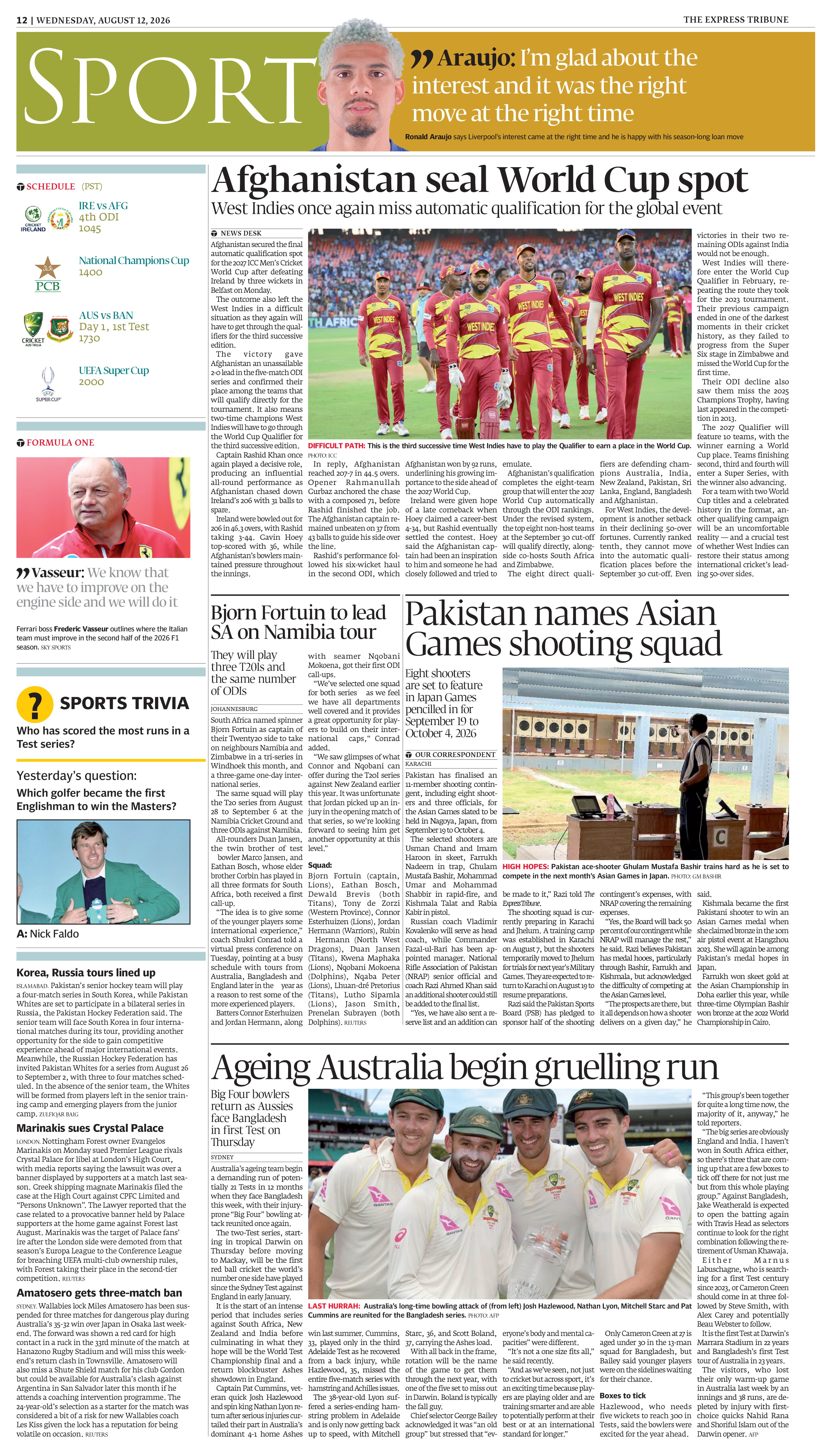 epaper image