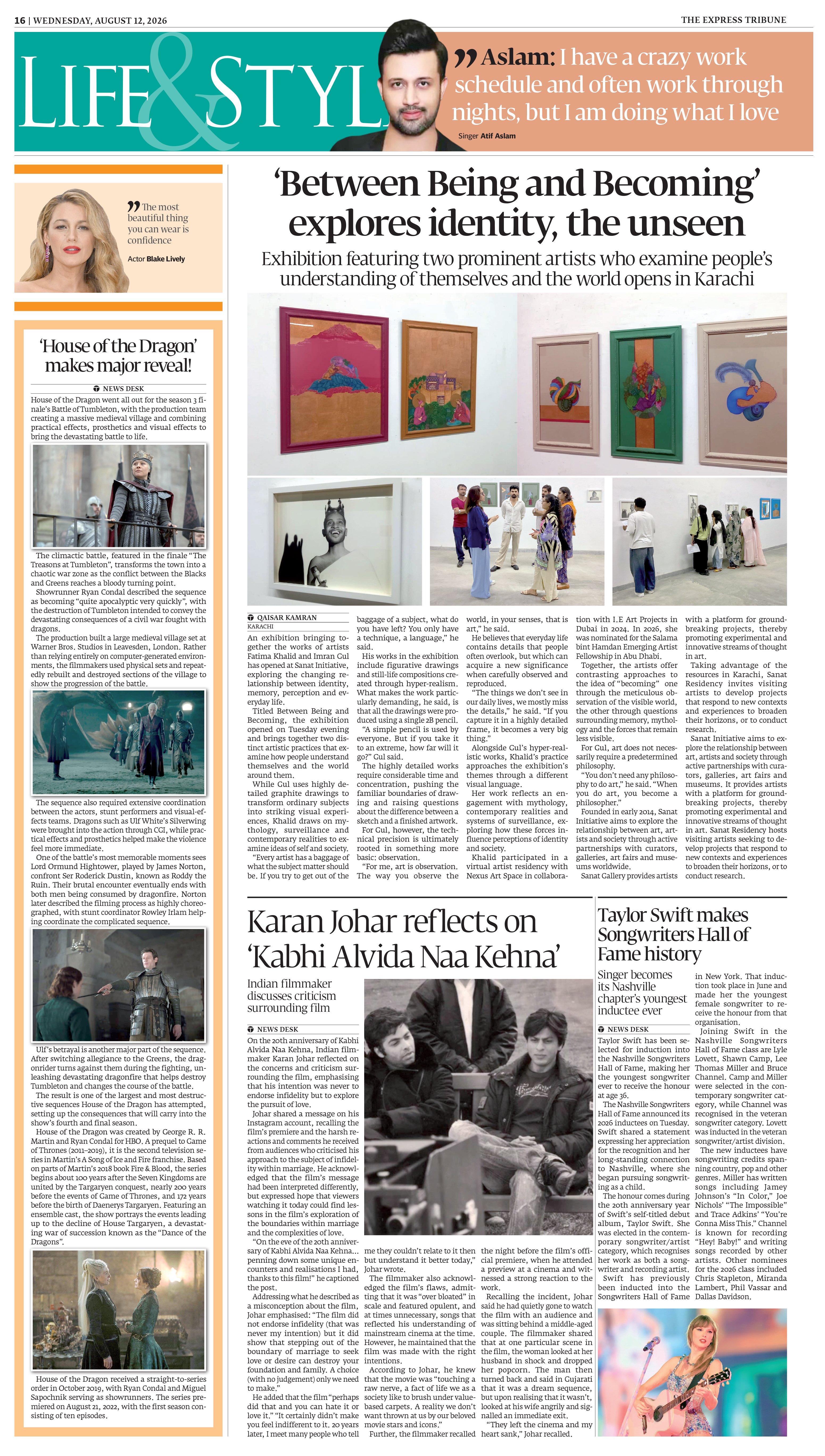 epaper image