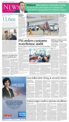 epaper image
