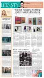 epaper image