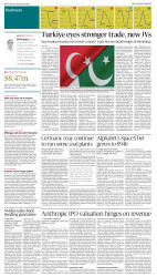 epaper image