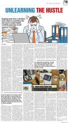 epaper image