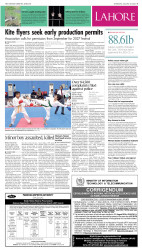 epaper image