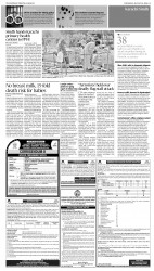 epaper image