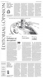 epaper image