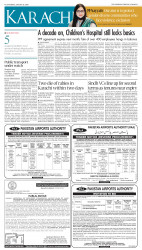 epaper image