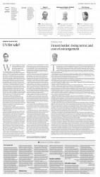 epaper image