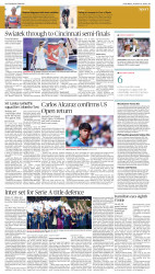 epaper image