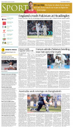 epaper image