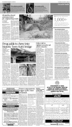 epaper image