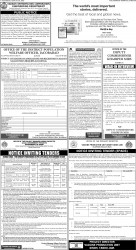 epaper image