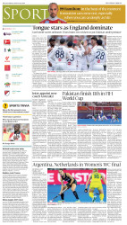 epaper image
