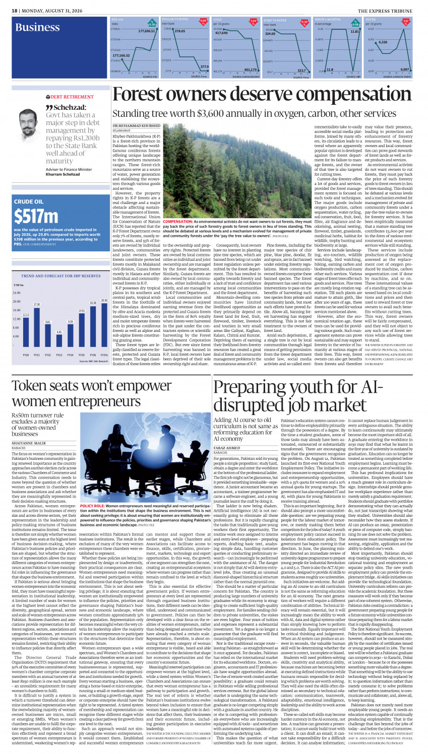 epaper image