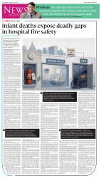 epaper image