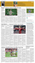 epaper image