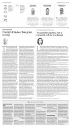 epaper image