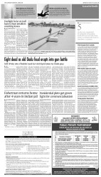 epaper image