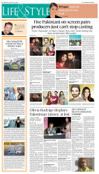 epaper image
