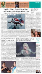 epaper image