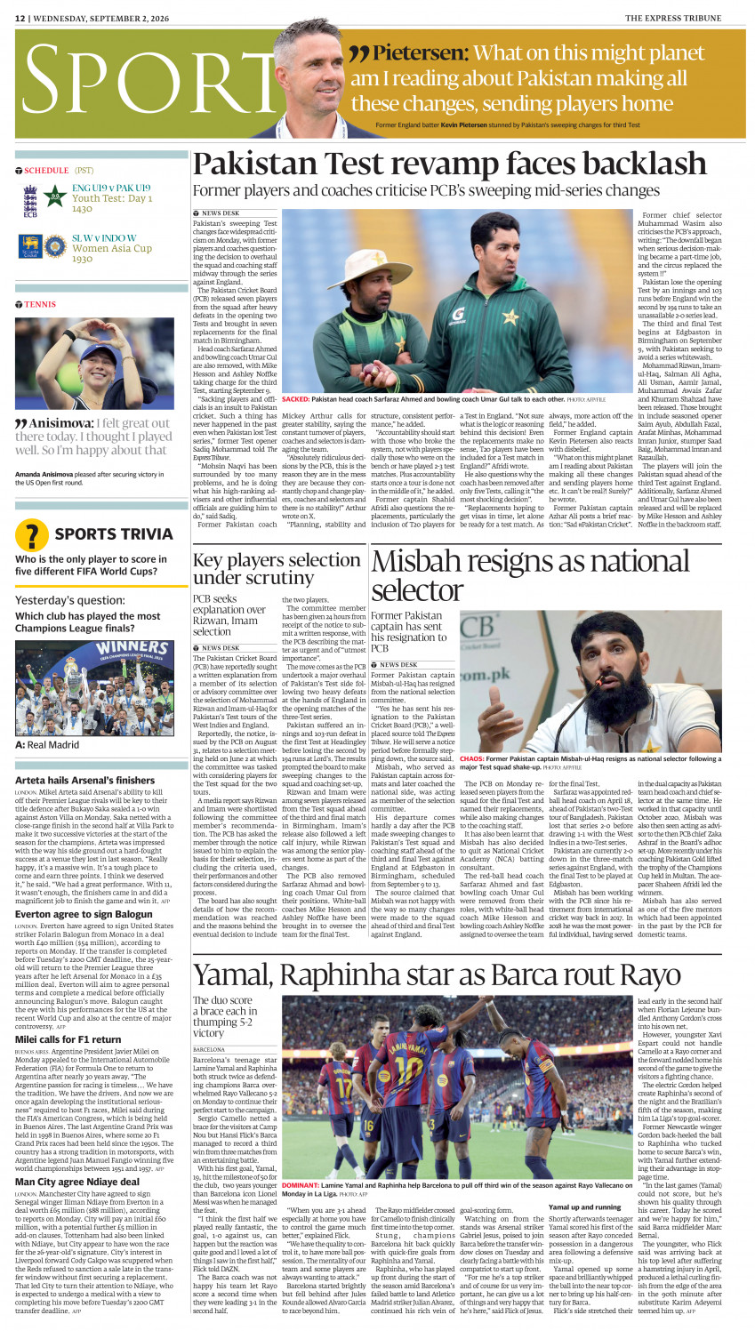 epaper image