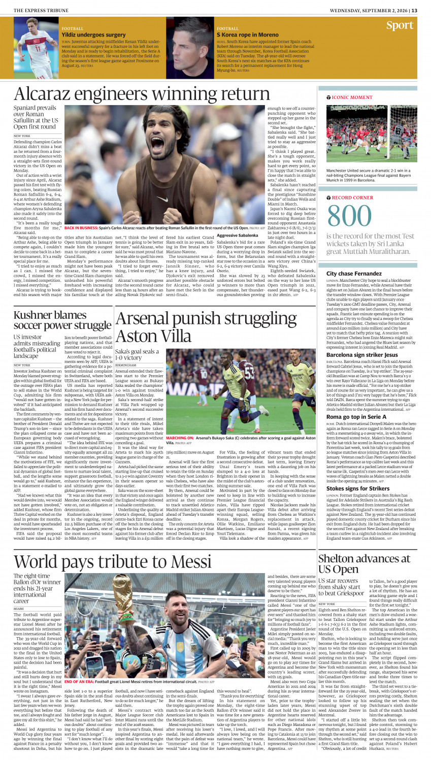epaper image