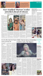 epaper image