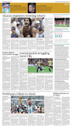 epaper image