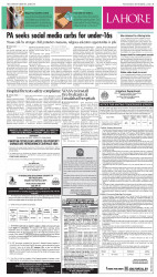epaper image