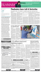 epaper image