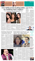 epaper image