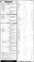 epaper image