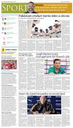 epaper image