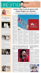 epaper image