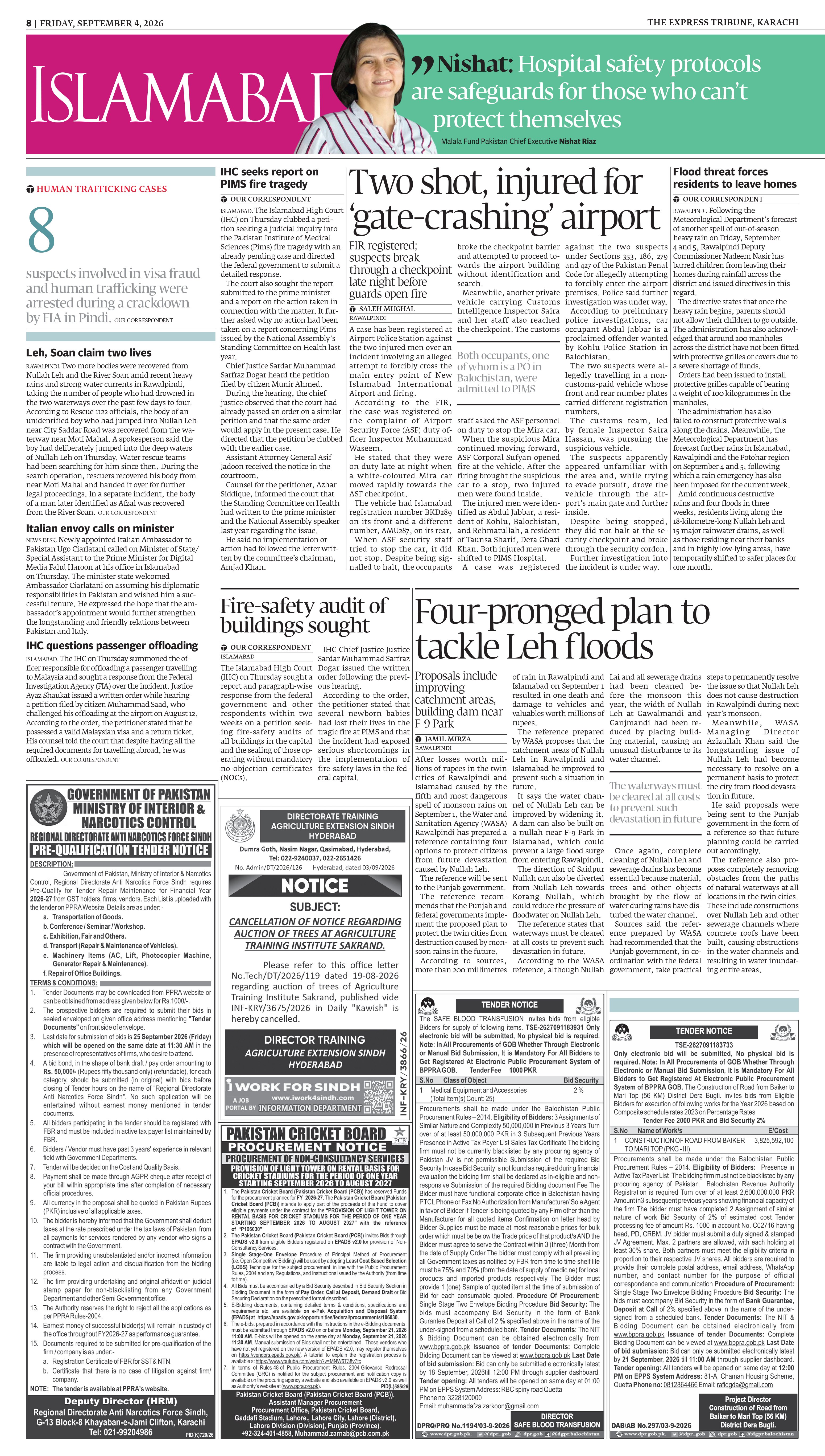 epaper image